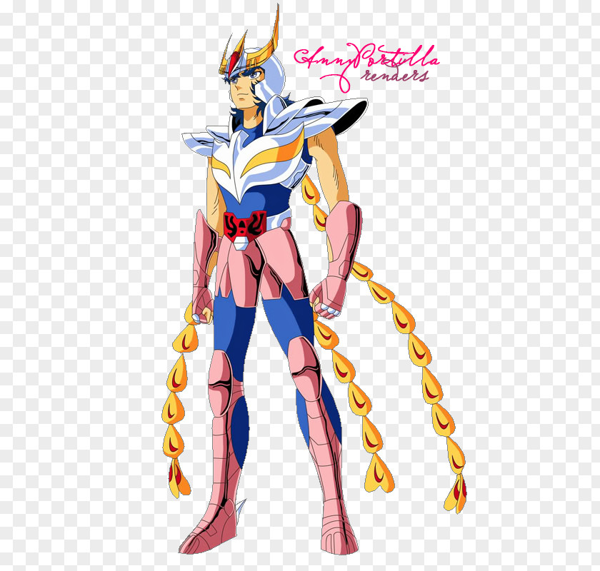 Phoenix Ikki Pegasus Seiya Libra Dohko Saint Seiya: Knights Of The Zodiac PNG