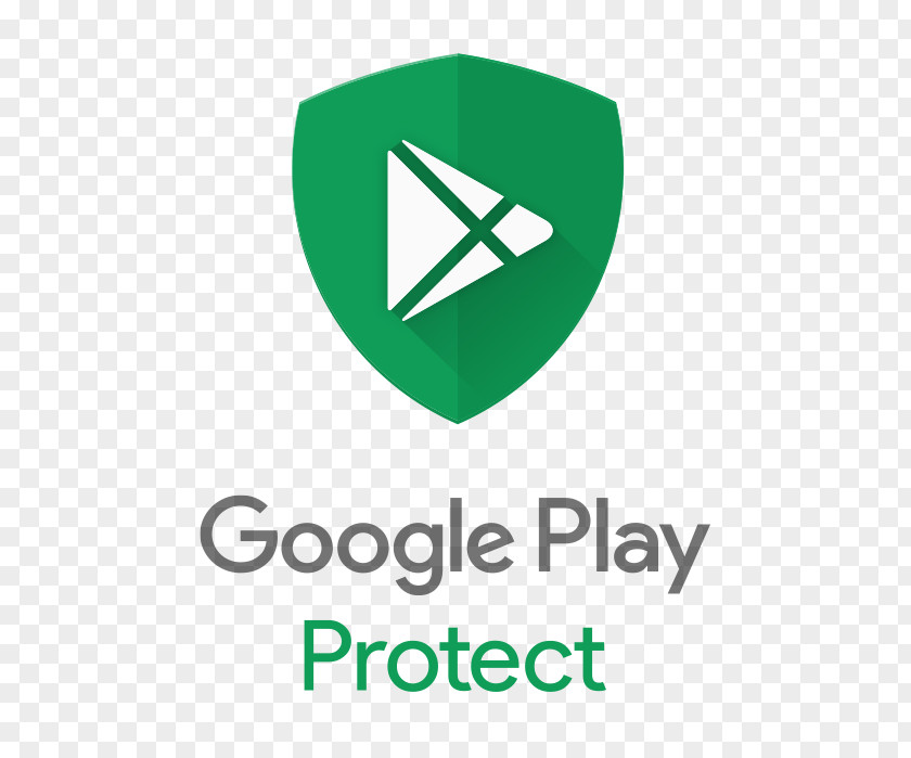 Play Google I/O Android Handheld Devices PNG