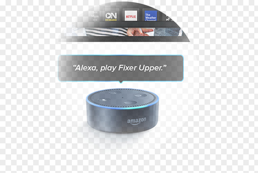 Playing Dish Hopper Network Amazon Echo Customer Service Amazon.com PNG