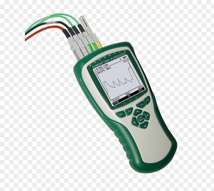 Precision Instrument Measuring Measurement Data Logger Accuracy And Meettechniek PNG