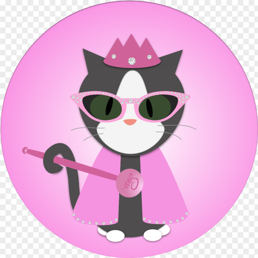 Pusheen Cat Mothers Day T Shirt Kitten Whiskers Meow Clip Art PNG