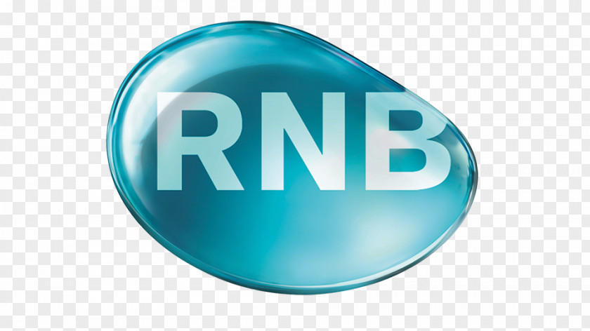 Rnb RNB S.L. Cosmetics Logo Six Sigma Sunscreen PNG