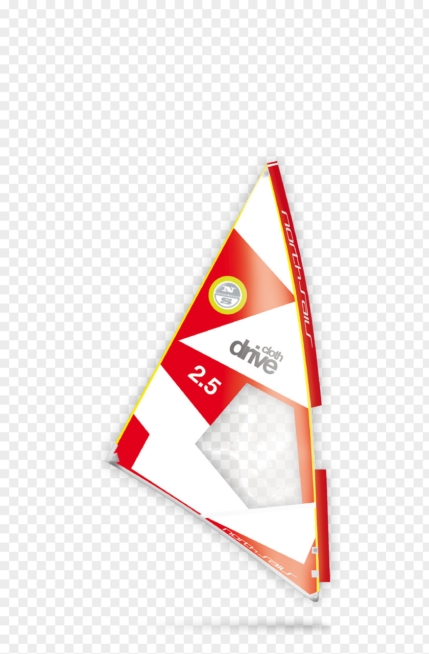 Sail North Sails Windsurfing Textile Price PNG