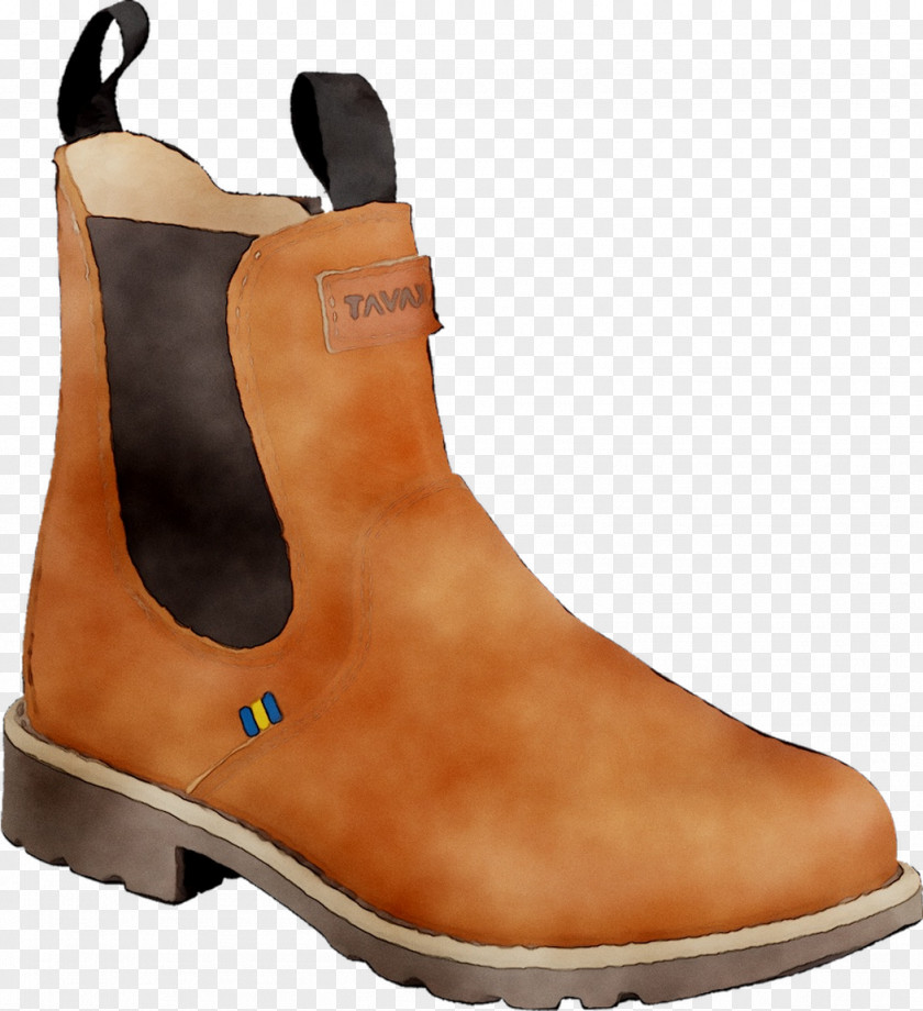 Shoe Kavat Light Brown Kids Rullsand Sandals Boot PNG