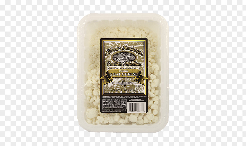 Shredded Cheese Commodity Flavor Ingredient PNG