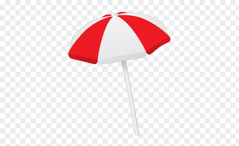 Summer Umbrella Stock Photography PNG