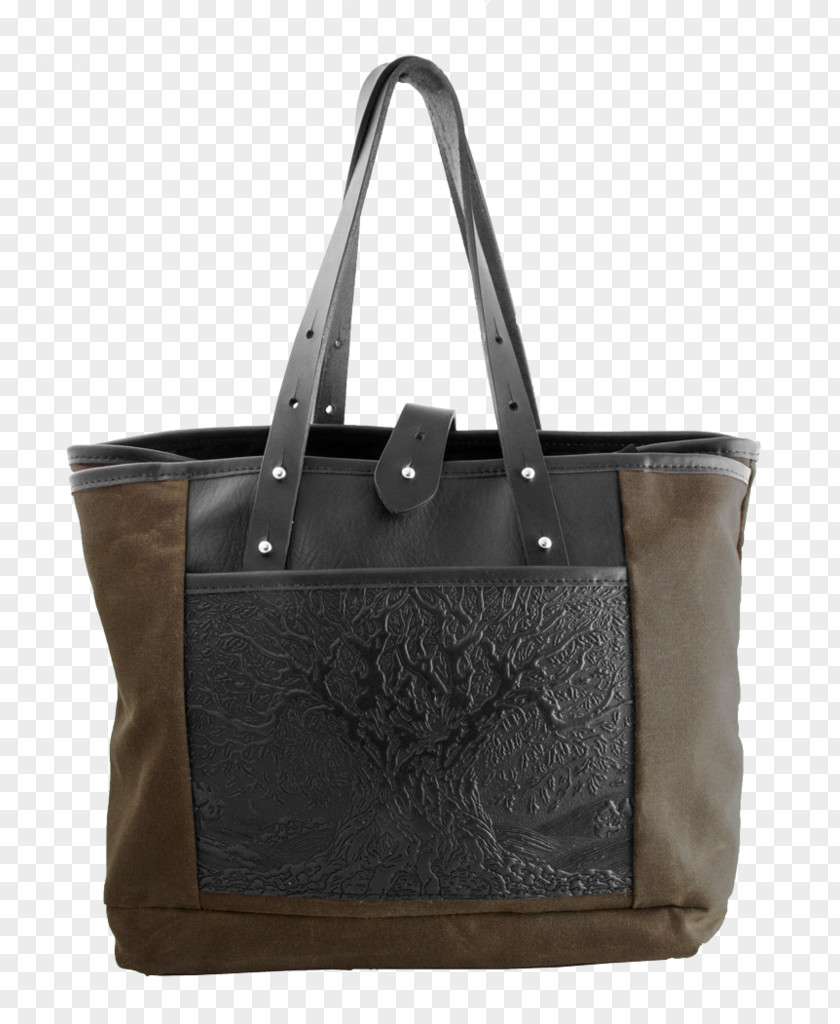 Tote Michael Kors Bag Leather Handbag PNG