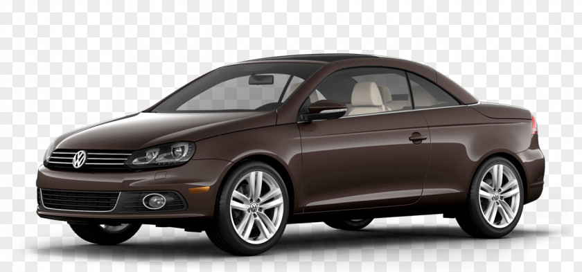 Volkswagen 2008 Eos Car 2014 Jetta PNG