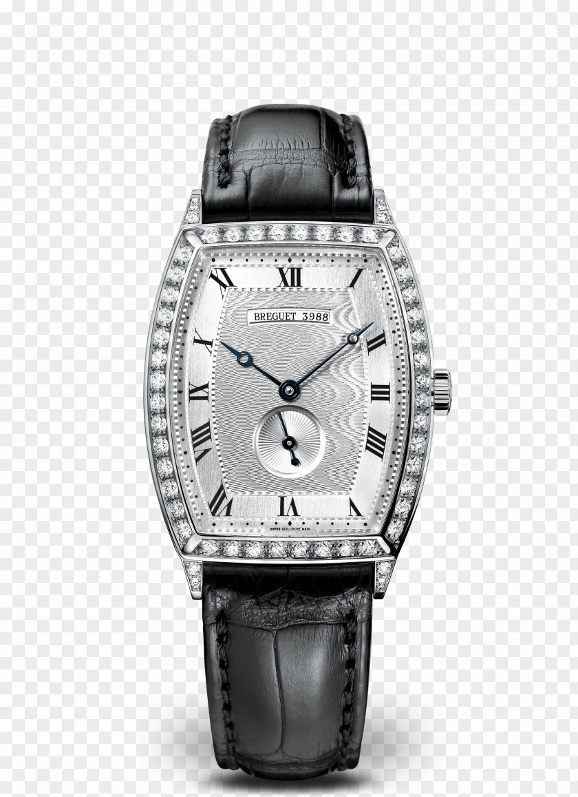 Watch Breguet Omega SA Clock Blancpain PNG