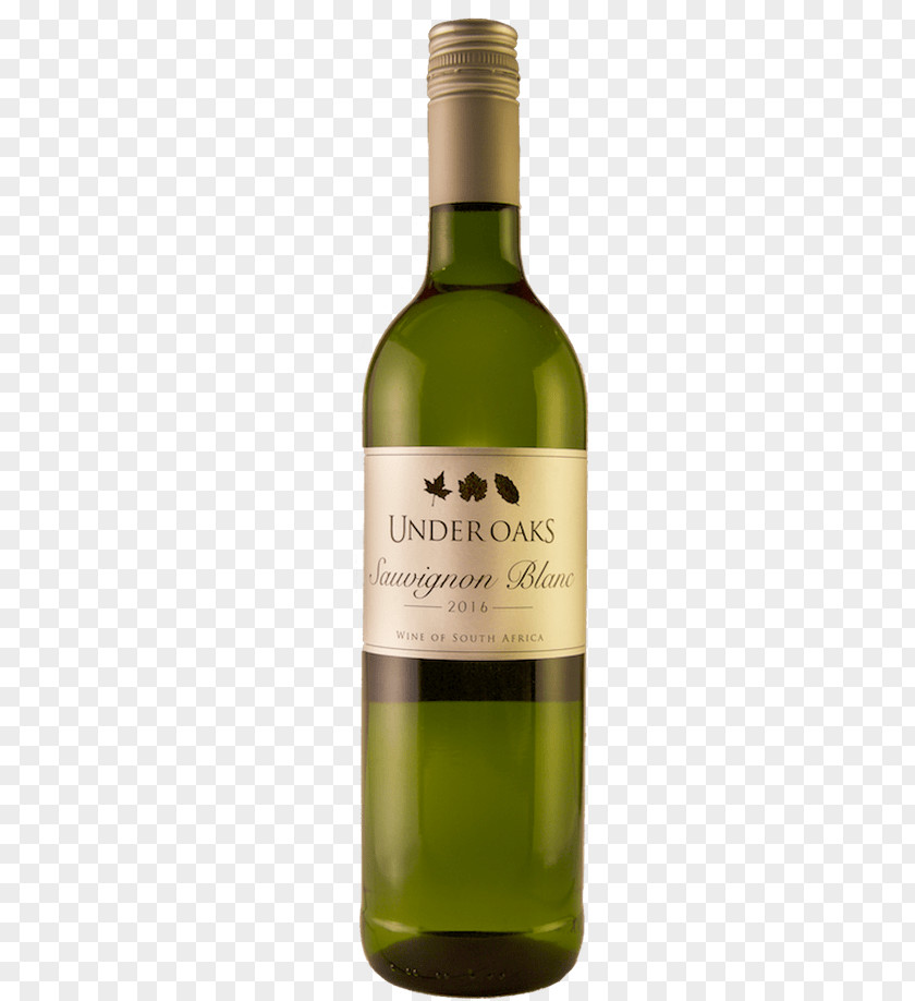 Wine Vermentino Sparkling Montecucco White PNG