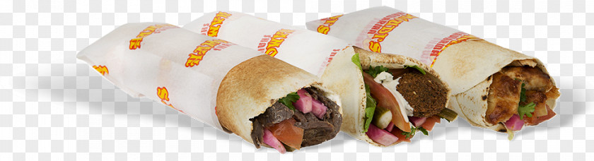 Wrap Shawarma Shish Taouk Kebab PNG