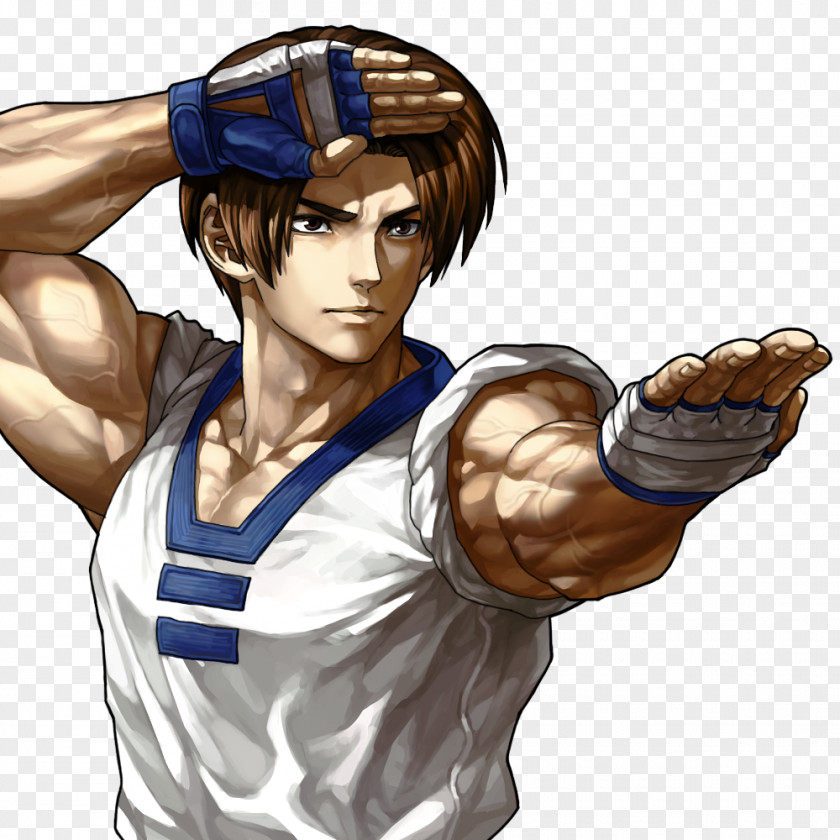 Aag Kim Kaphwan Iori Yagami Kyo Kusanagi The King Of Fighters Terry Bogard PNG