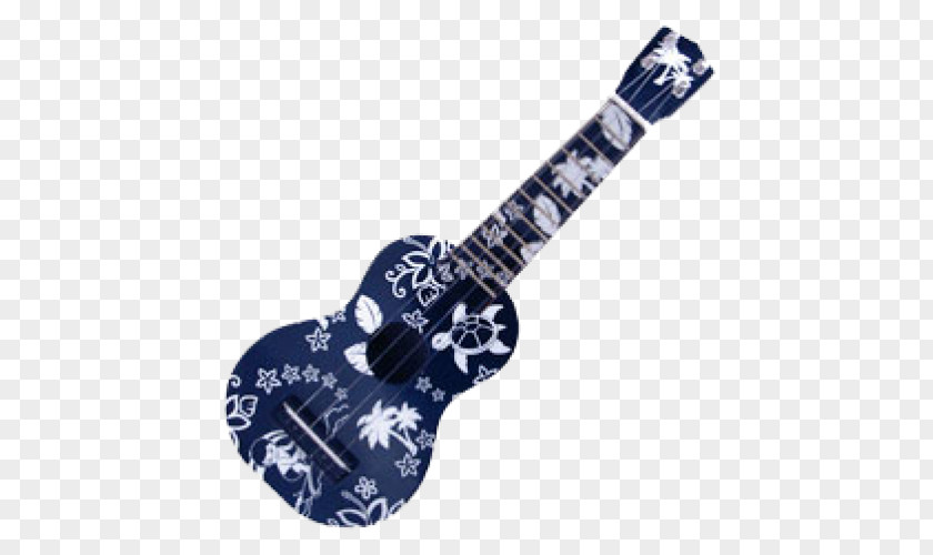 Acoustic Guitar Ukulele Acoustic-electric Slide PNG