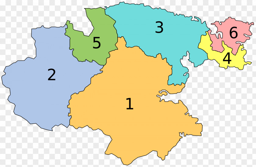 Anadyr Republics Of Russia Autonomous Okrugs Chukotsky District Выборы губернатора Чукотского автономного округа PNG