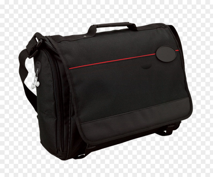 Bag Messenger Bags Pocket Briefcase Clothing PNG