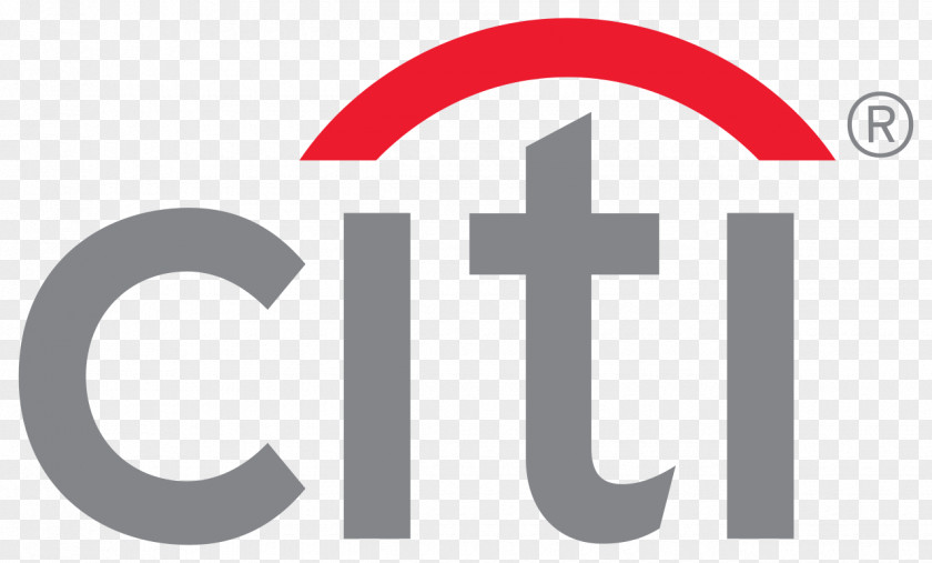 Bank Compass Working Capital Citigroup Company Business Advertising PNG