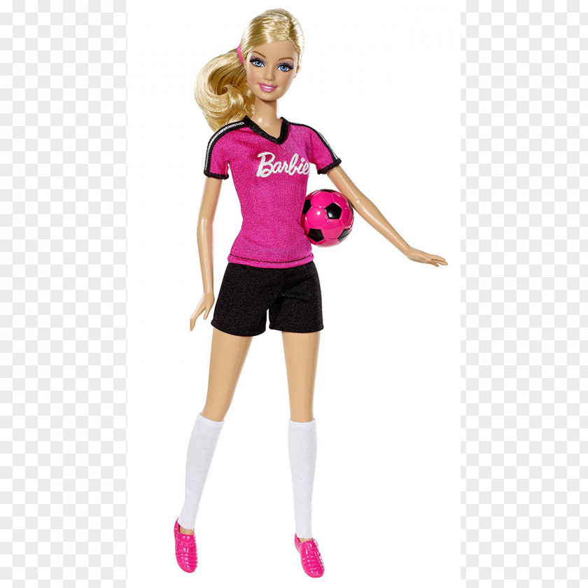 Barbie Amazon.com Fashion Doll Toy PNG