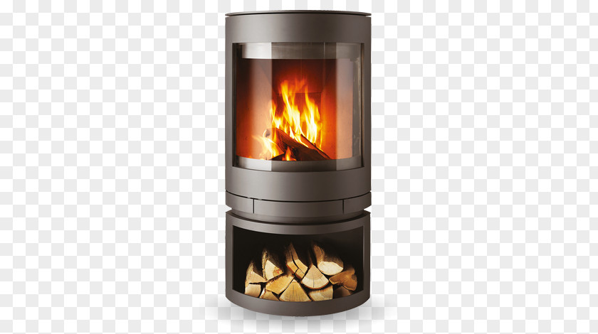 Base Different Emotions Wood Stoves Fireplace Flue PNG