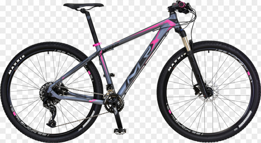 Bicycle GT Bicycles Mountain Bike Giant Frames PNG