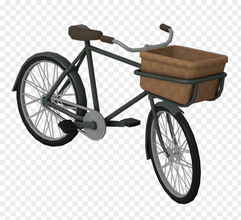 Bicycle Pedals Wheels Saddles Frames PNG