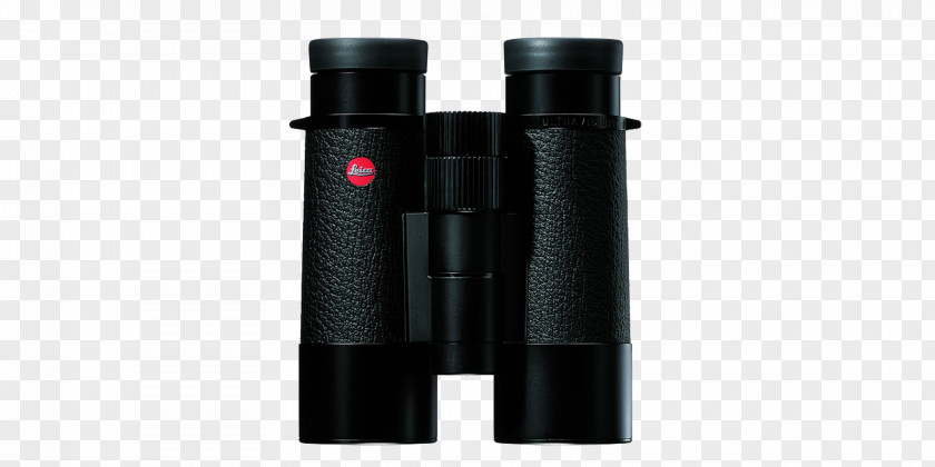 Binoculars Leica M9 Camera Range Finders Ultravid PNG