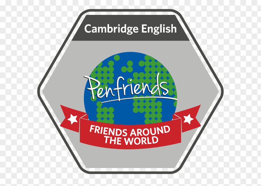 Cambridge English Writing Books Logo South America Mexico School Brand PNG