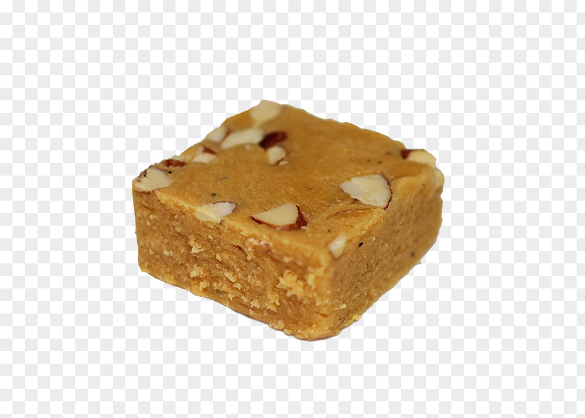 Candy Fudge Snack Cake South Asian Sweets Dessert Chocolate Brownie PNG