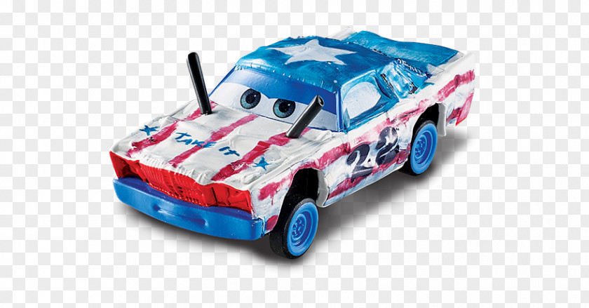 Car Lightning McQueen Cars Die-cast Toy Cruz Ramirez PNG