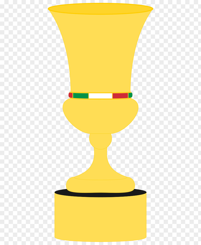 Champion Logo Coppa Italia Inkscape Clip Art PNG