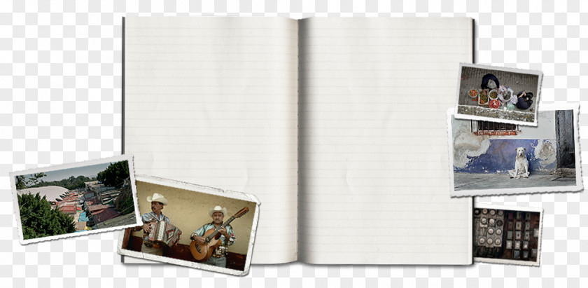 Design Photo Albums PNG