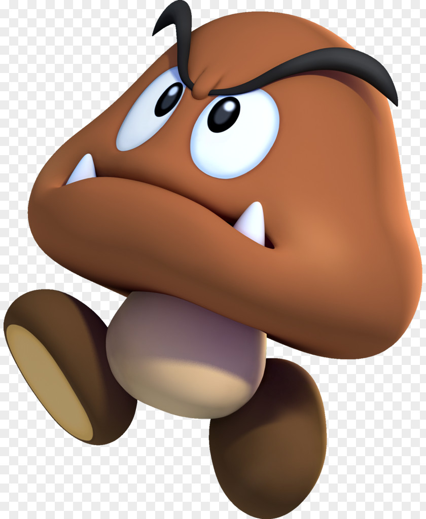 Discount Super New Mario Bros. U World PNG