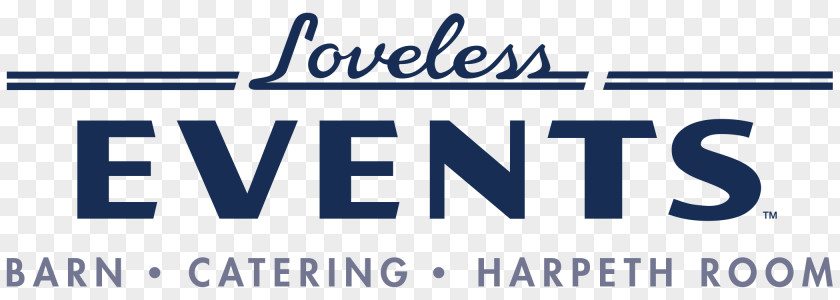 Drink The Loveless Barn Cafe Events Carbonated Water Food PNG