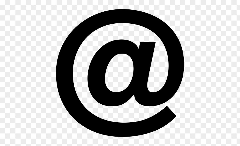 Email Icon Design Signature Block Clip Art PNG