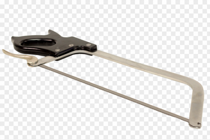 Handsaw Hand Saws Tool Knife Blade PNG