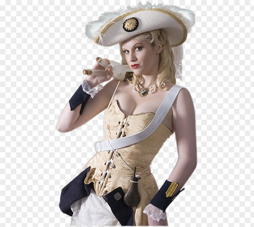 Hat Pirat Piracy Graphic Design Fashion PNG