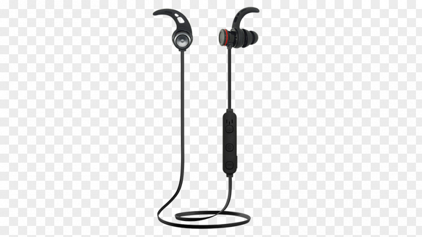 Headphones Microphone Headset Wireless Bluetooth PNG