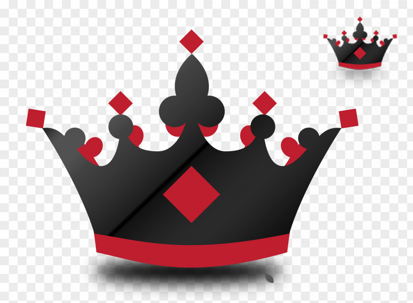 Imperial Crown Creativity PNG