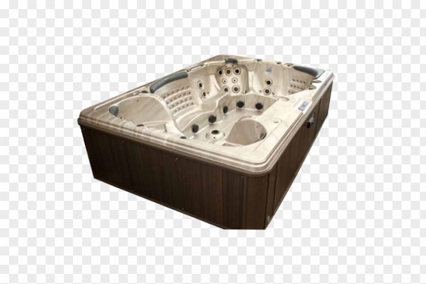 Jacuzzi Hot Tub Swimming Pool Health, Fitness And Wellness Garden Price PNG