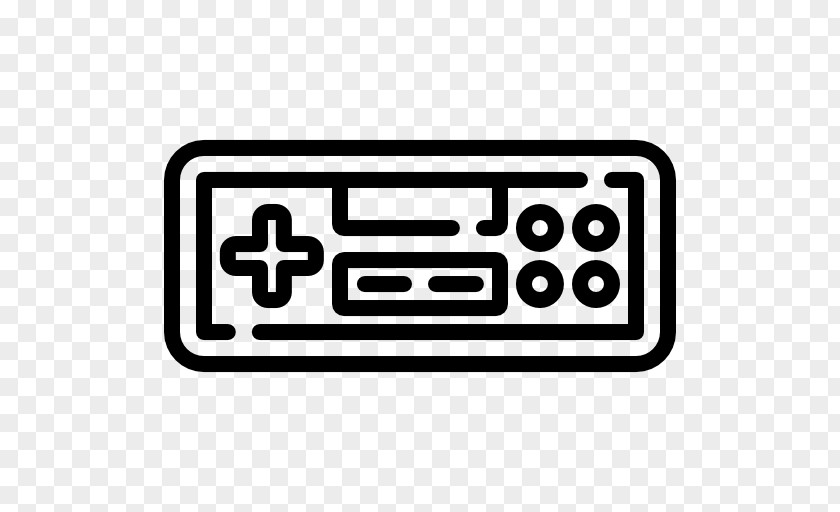 Joystick Super Nintendo Entertainment System Wii U GamePad GPD Win Game Controllers PNG