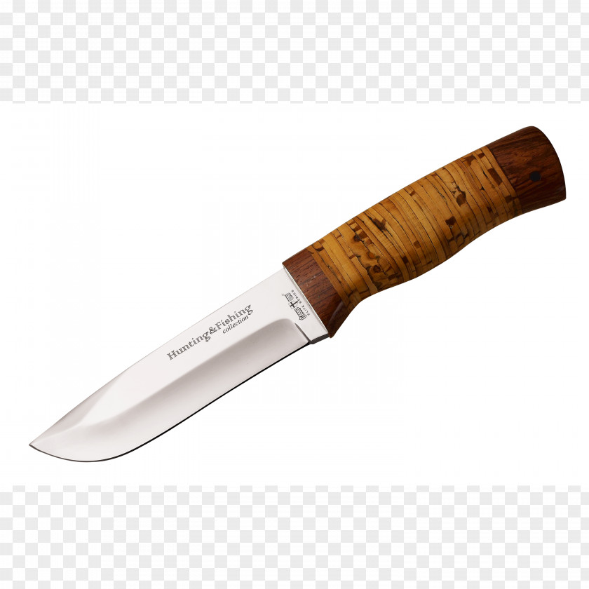 Knife Pocketknife Kizlyar Blade PNG
