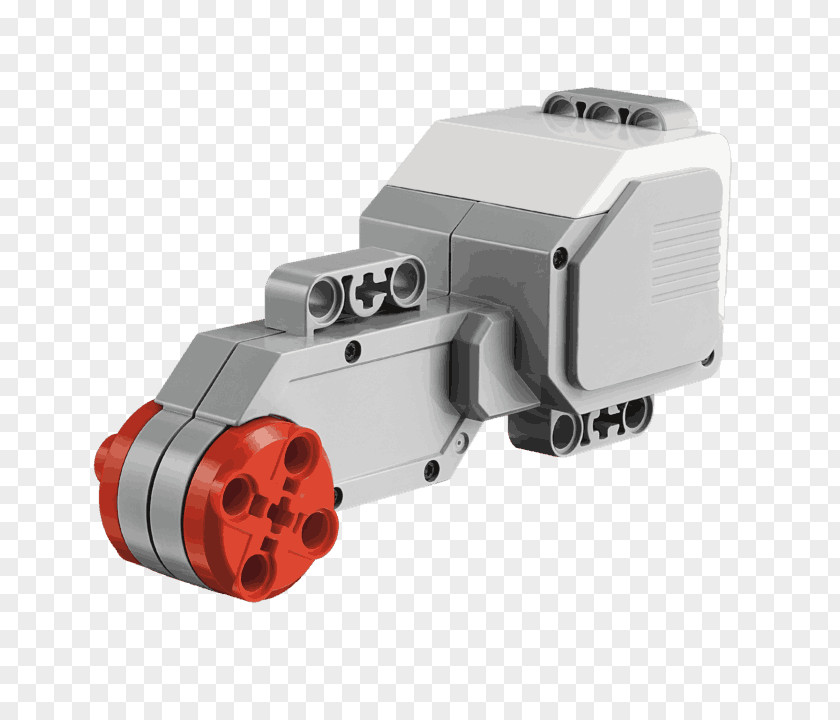 Lego Robot Mindstorms EV3 NXT PNG