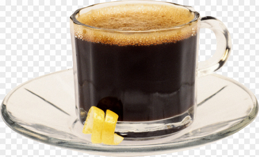 Mug Coffee Cup Breakfast Teacup Food PNG