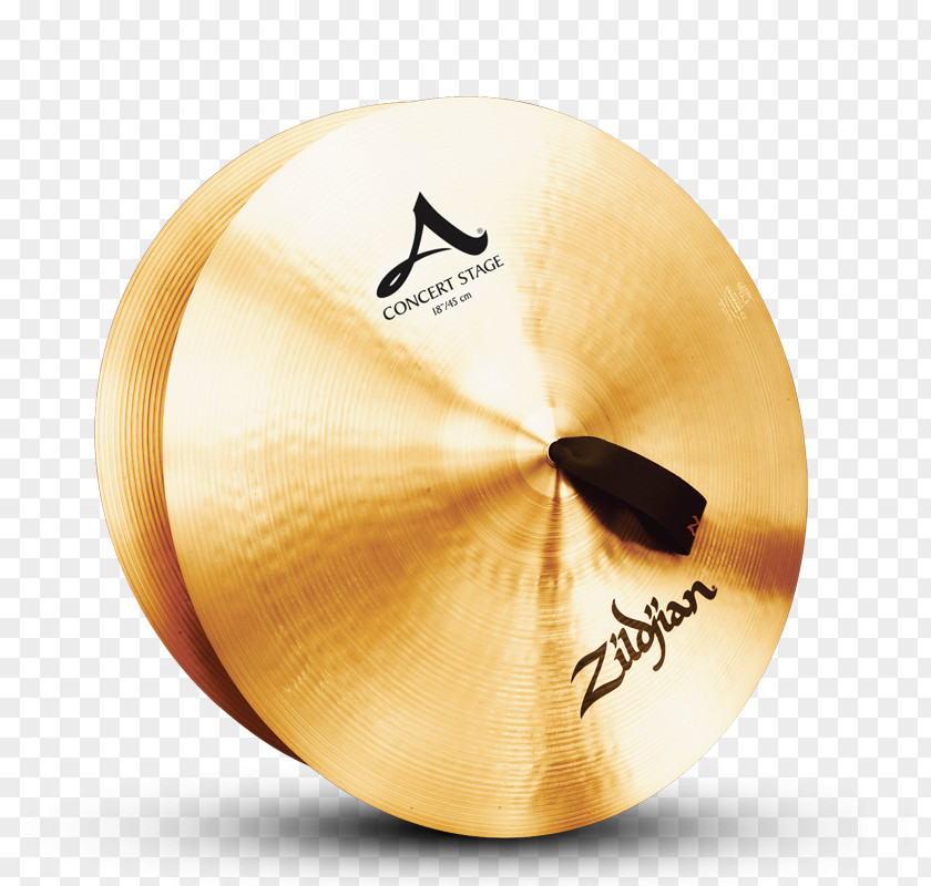 Musical Instruments Crash Cymbal Avedis Zildjian Company Orchestra Concert PNG
