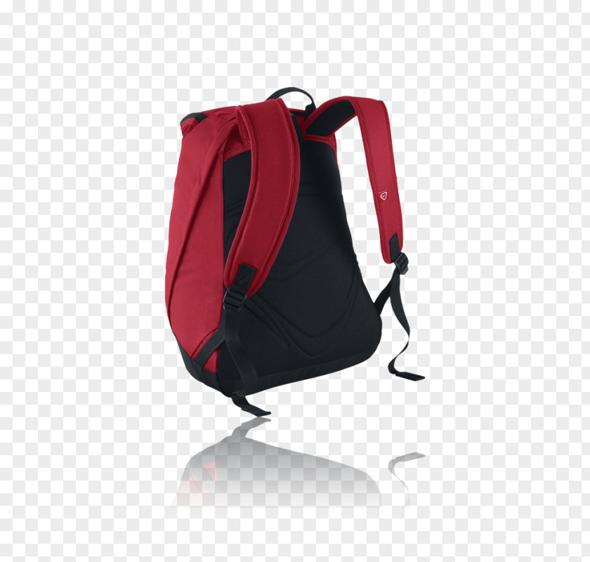 Nike Soccer Bags Backpack Club Team Swoosh Bag PNG