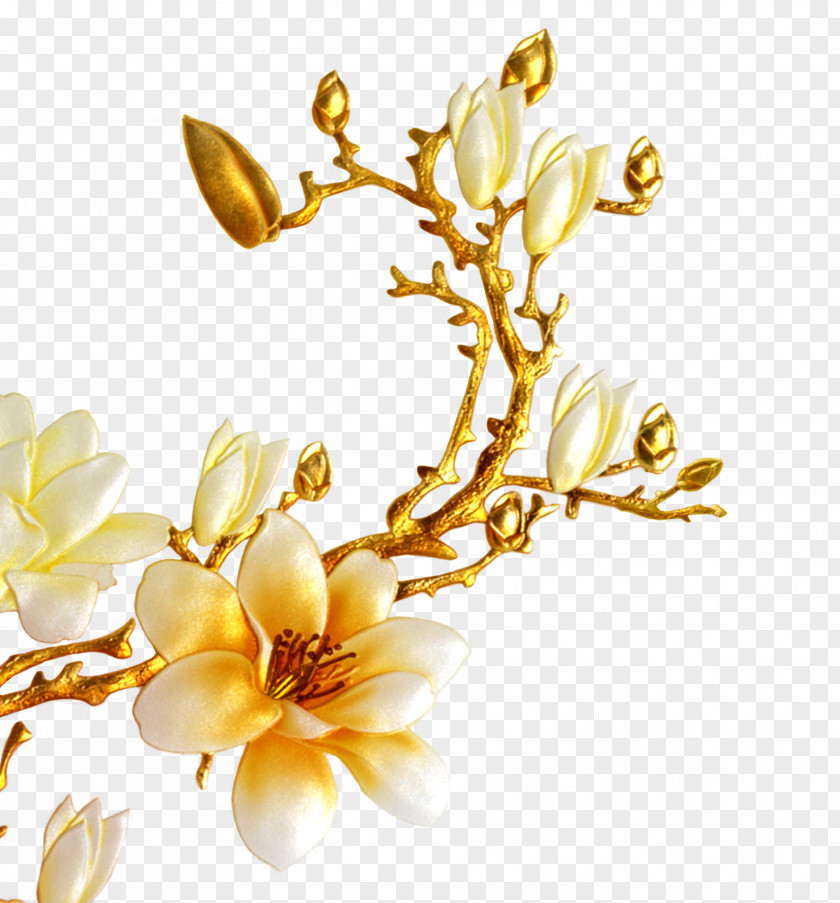 Orchid Backdrop Creative PNG backdrop creative clipart PNG