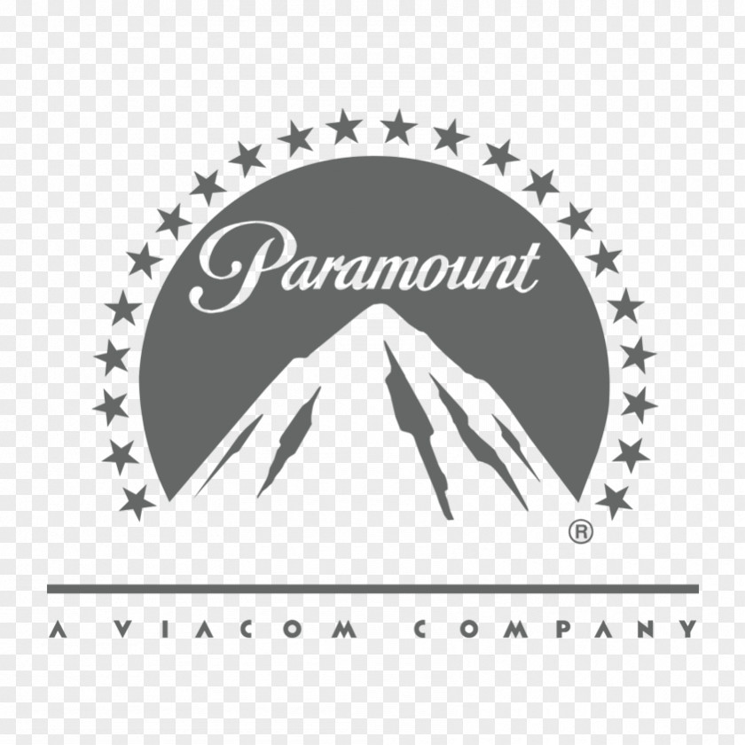 Paramount Pictures Blu-ray Disc Film Logo PNG