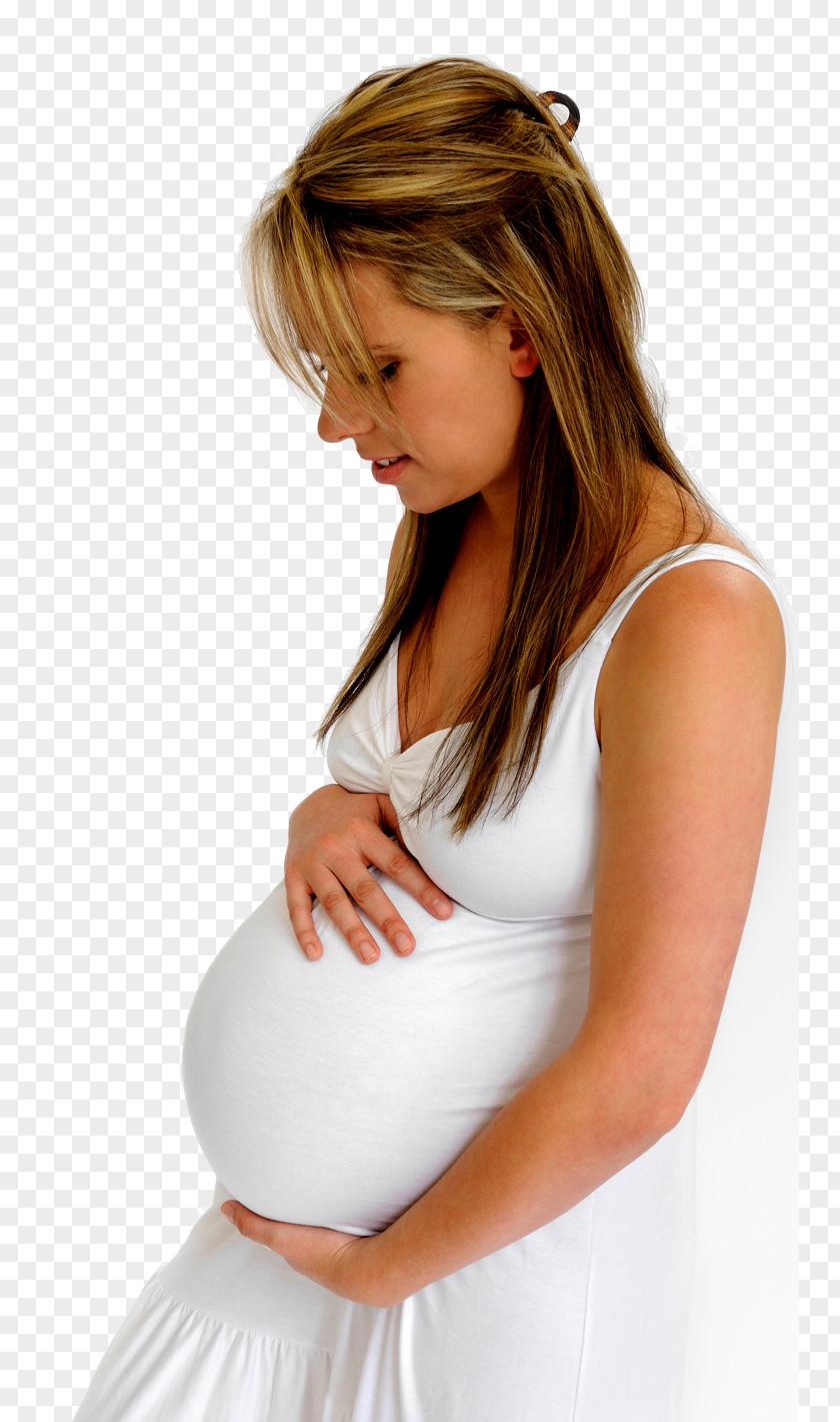 Pregnancy Transparent Image Childbirth Acupuncture Disease Traditional Chinese Medicine PNG