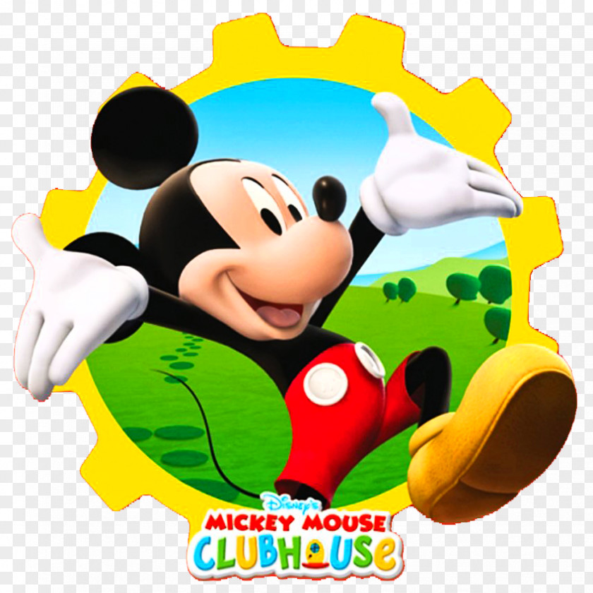 Selfie Mickey Mouse Minnie Daisy Duck Pete Clip Art PNG