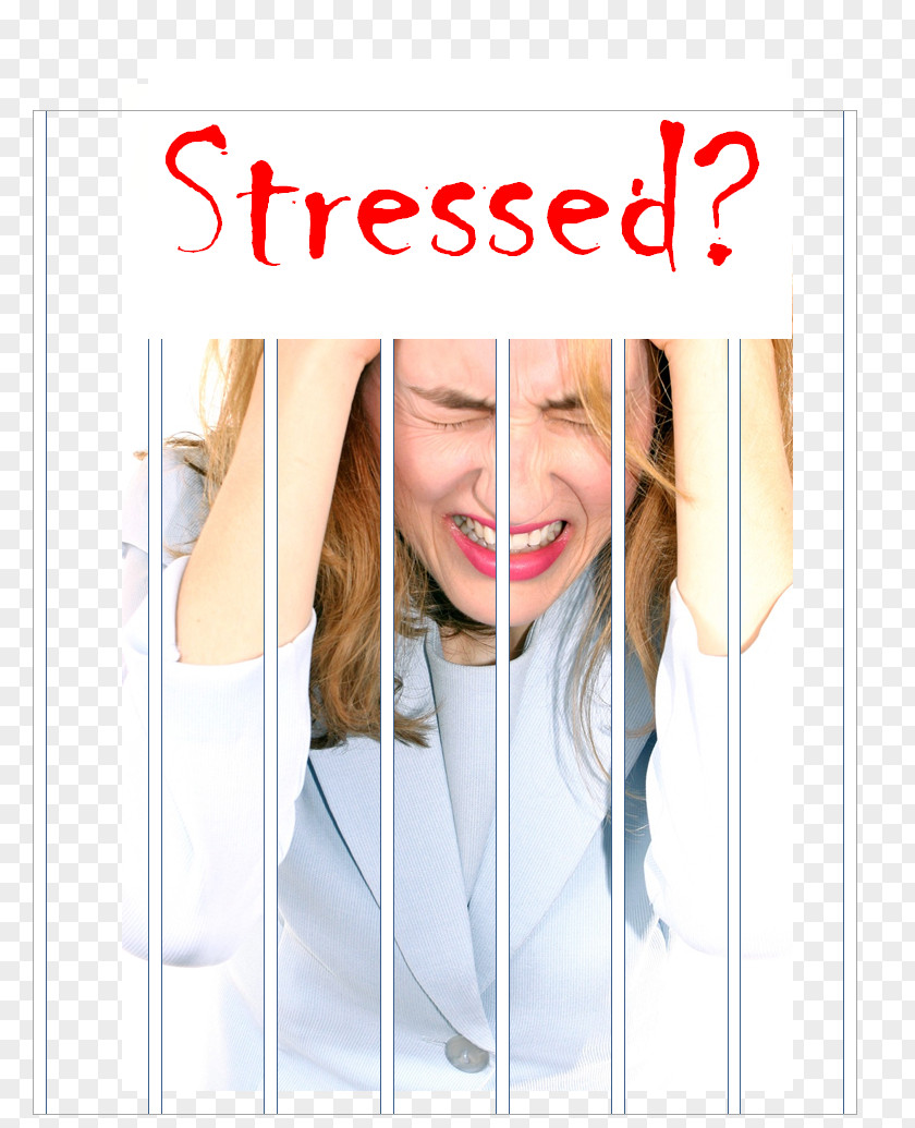 Stressed Stress Can Kill! A Problem With Modern Causes And Biblical Answers Drug Obat Tradisional PNG