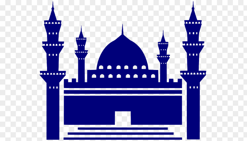 Sultan Ahmed Mosque Selimiye Clip Art PNG